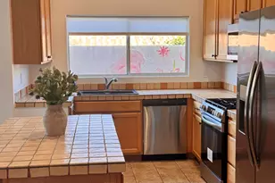 53820 Avenida Ramirez, La Quinta, CA 92253 - Photo 5