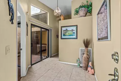 77720 Woodhaven Drive N, Palm Desert, CA 92211 - Photo 5