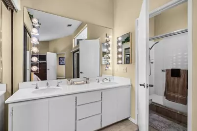 77720 Woodhaven Drive N, Palm Desert, CA 92211 - Photo 19