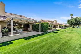 77720 Woodhaven Dr N, Palm Desert, CA 92211 - Photo 27