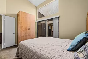 77720 Woodhaven Dr N, Palm Desert, CA 92211 - Photo 21