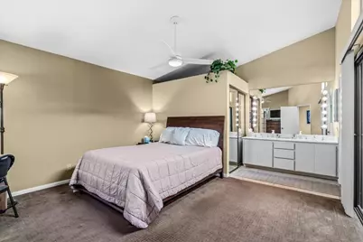 77720 Woodhaven Drive N, Palm Desert, CA 92211 - Photo 15