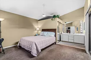 77720 Woodhaven Dr N, Palm Desert, CA 92211 - Photo 15