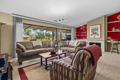 77720 Woodhaven Drive N, Palm Desert, CA 92211 - Photo 7