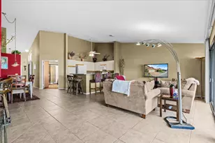 77720 Woodhaven Dr N, Palm Desert, CA 92211 - Photo 9