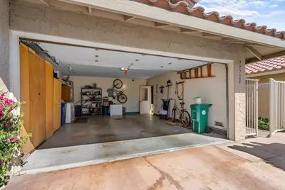 77720 Woodhaven Drive N, Palm Desert, CA 92211 - Photo 29
