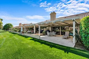 77720 Woodhaven Dr N, Palm Desert, CA 92211 - Photo 25