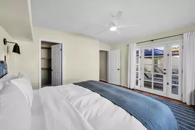 620 S Camino Real, Palm Springs, CA 92264 - Photo 23