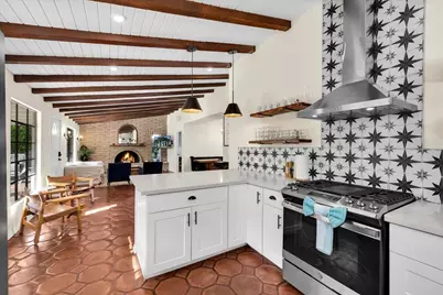 620 S Camino Real, Palm Springs, CA 92264 - Photo 9