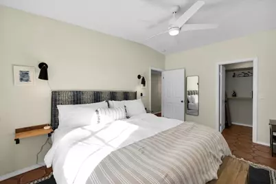 620 S Camino Real, Palm Springs, CA 92264 - Photo 21