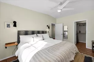 620 S Camino Real, Palm Springs, CA 92264 - Photo 21