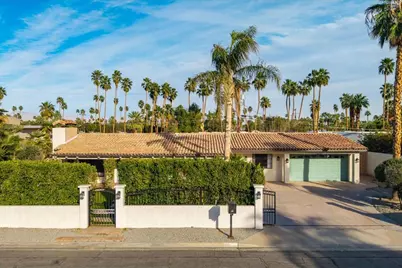 620 S Camino Real, Palm Springs, CA 92264 - Photo 35