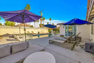 620 S Camino Real, Palm Springs, CA 92264 - Photo 25