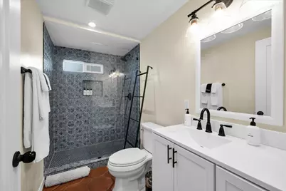 620 S Camino Real, Palm Springs, CA 92264 - Photo 19