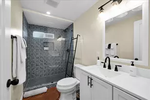 620 S Camino Real, Palm Springs, CA 92264 - Photo 19