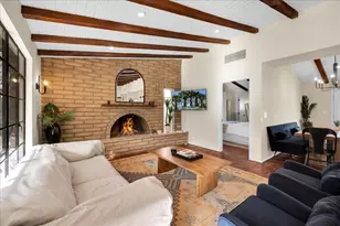 620 S Camino Real, Palm Springs, CA 92264 - Photo 3