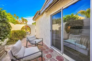 620 S Camino Real, Palm Springs, CA 92264 - Photo 15