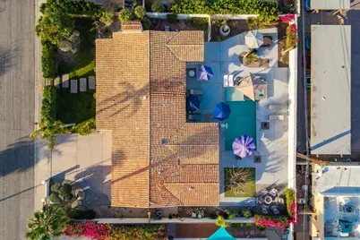 620 S Camino Real, Palm Springs, CA 92264 - Photo 31