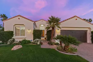 80460 Torreon Way, La Quinta, CA 92253 - Photo 5