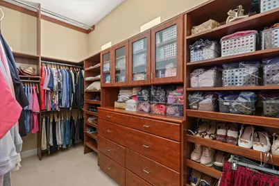 80460 Torreon Way, La Quinta, CA 92253 - Photo 25