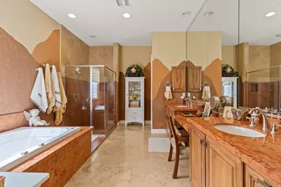 80460 Torreon Way, La Quinta, CA 92253 - Photo 27