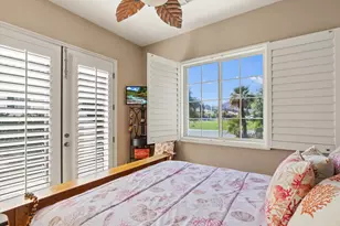 80460 Torreon Way, La Quinta, CA 92253 - Photo 29