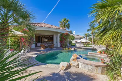 80460 Torreon Way, La Quinta, CA 92253 - Photo 5