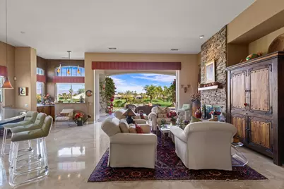 80460 Torreon Way, La Quinta, CA 92253 - Photo 23