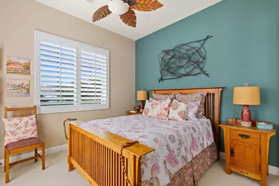 80460 Torreon Way, La Quinta, CA 92253 - Photo 33