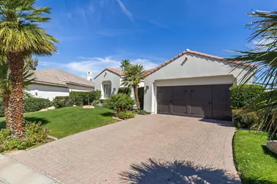 80460 Torreon Way, La Quinta, CA 92253 - Photo 9
