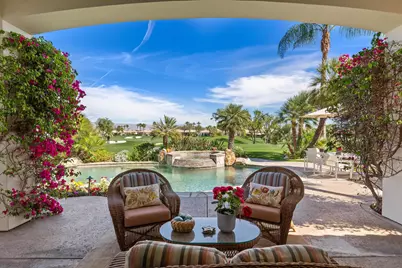 80460 Torreon Way, La Quinta, CA 92253 - Photo 7