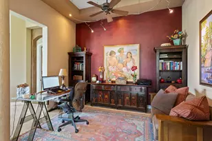 80460 Torreon Way, La Quinta, CA 92253 - Photo 37