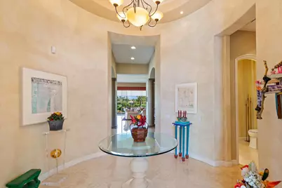 80460 Torreon Way, La Quinta, CA 92253 - Photo 13