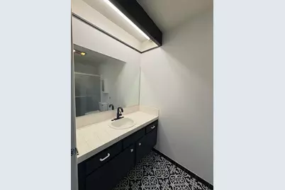 1411 N Sunrise Way #7, Palm Springs, CA 92262 - Photo 13