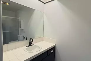 1411 N Sunrise Way, Palm Springs, CA 92262 - Photo 13