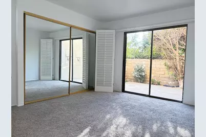 1411 N Sunrise Way #7, Palm Springs, CA 92262 - Photo 7