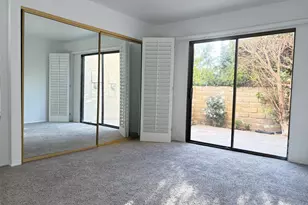 1411 N Sunrise Way, Palm Springs, CA 92262 - Photo 7