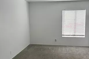 1411 N Sunrise Way, Palm Springs, CA 92262 - Photo 11