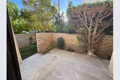 1411 N Sunrise Way #7, Palm Springs, CA 92262 - Photo 15