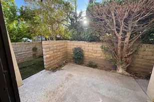 1411 N Sunrise Way, Palm Springs, CA 92262 - Photo 15