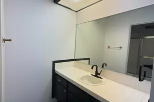 1411 N Sunrise Way, Palm Springs, CA 92262 - Photo 9