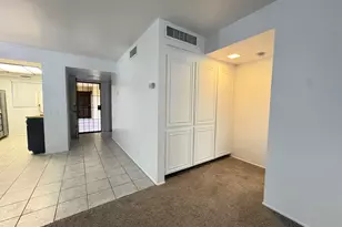 1411 N Sunrise Way, Palm Springs, CA 92262 - Photo 5