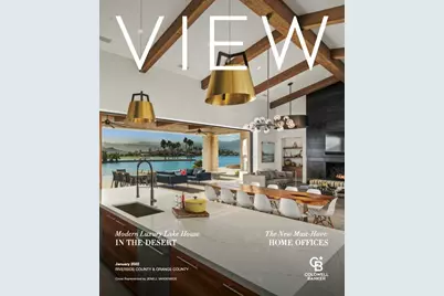 83015 N Shore Drive #11, Indio, CA 92203 - Photo 9