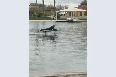 83015 N Shore Drive #11, Indio, CA 92203 - Photo 7