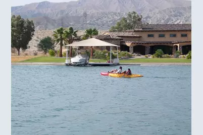 83015 N Shore Drive #11, Indio, CA 92203 - Photo 11