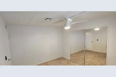 39800 Desert Greens Drive E, Palm Desert, CA 92260 - Photo 29