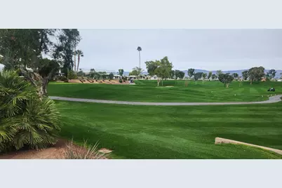 39800 Desert Greens Drive E, Palm Desert, CA 92260 - Photo 57