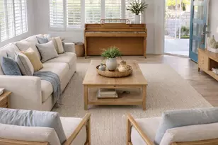 39800 Desert Greens Dr E, Palm Desert, CA 92260 - Photo 1