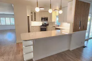 39800 Desert Greens Dr E, Palm Desert, CA 92260 - Photo 11