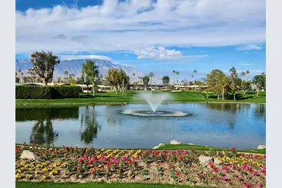 39800 Desert Greens Drive E, Palm Desert, CA 92260 - Photo 55